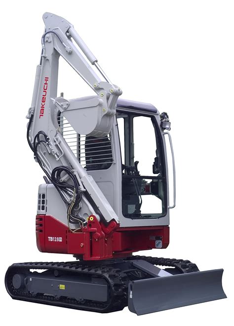 digger takeuchi|takeuchi excavator price list.